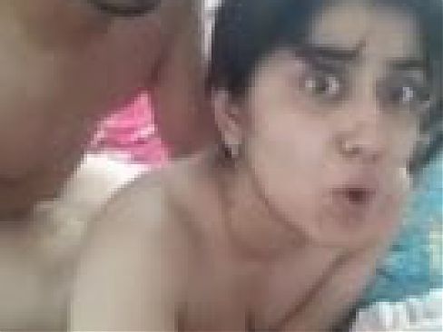 Auntylover fucking bhabhi in pussy