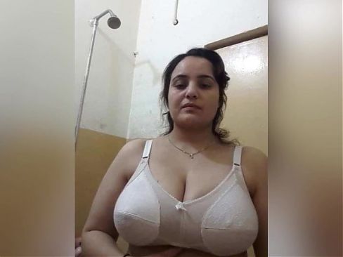 Aunti Rukhsana Nude