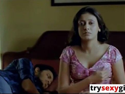 Pati or devar ke sath kiya threesome fucking