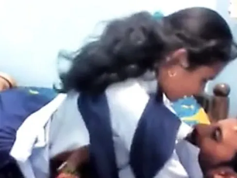 Indian inside pussy1