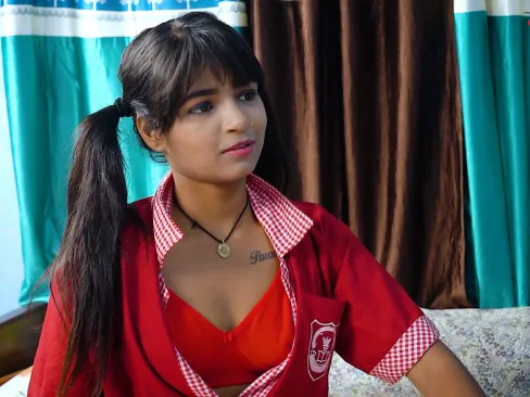 DESI VIRGIN SCHOOL GIRL HARDCORE FUCK WITH HOME TEACHER FULL MOVIE